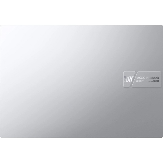 ASUS Vivobook 16X K3605VU-RP333 (90NB11Z2-M00EU0)