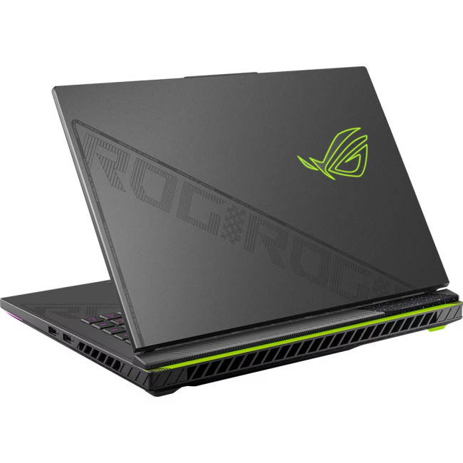 Ноутбук Asus ROG Strix G16 G614JI (G614JI-N4083)