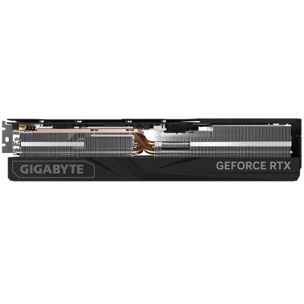 GIGABYTE GeForce RTX 4090 WINDFORCE 24G (GV-N4090WF3-24GD)