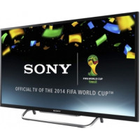 Телевизор Sony KDL-55W828B