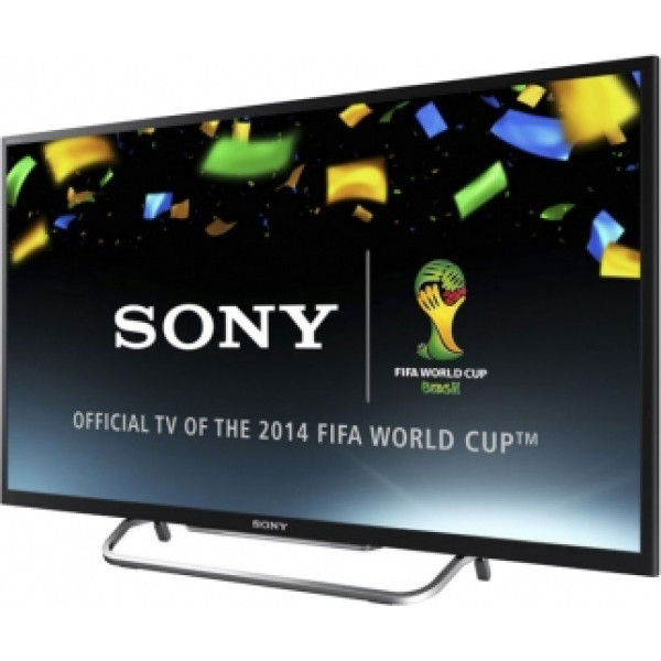 Телевизор Sony KDL-55W828B