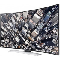 Телевизор Samsung UE78HU8580