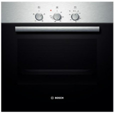 Bosch HBN211E4