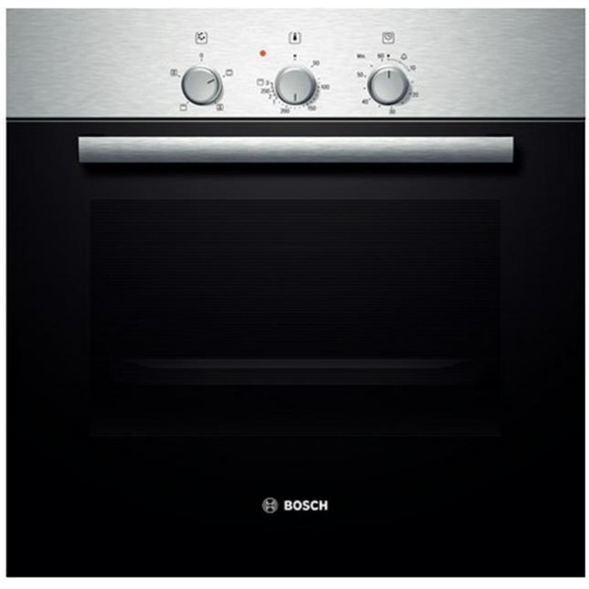 Bosch HBN211E4