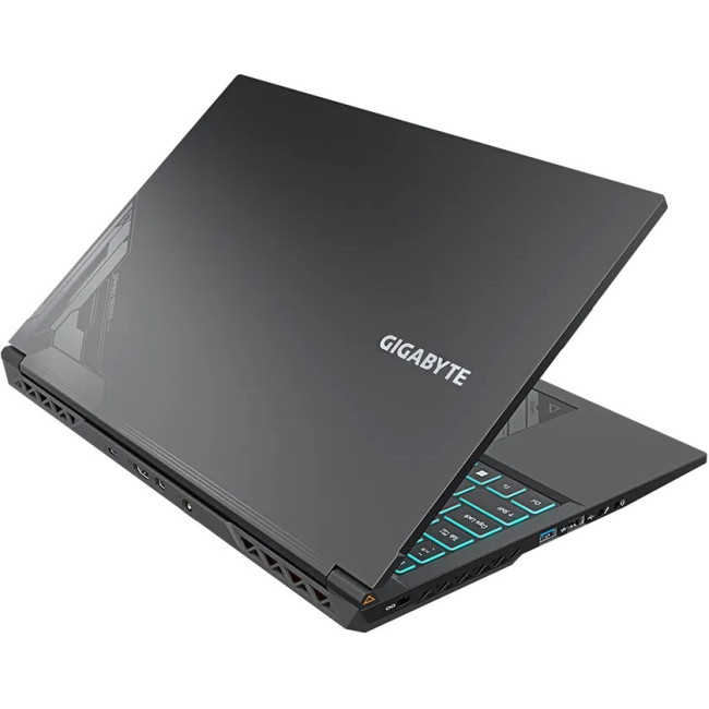 Ноутбук Gigabyte G5 KF (G5 KF-E3EE313SH)