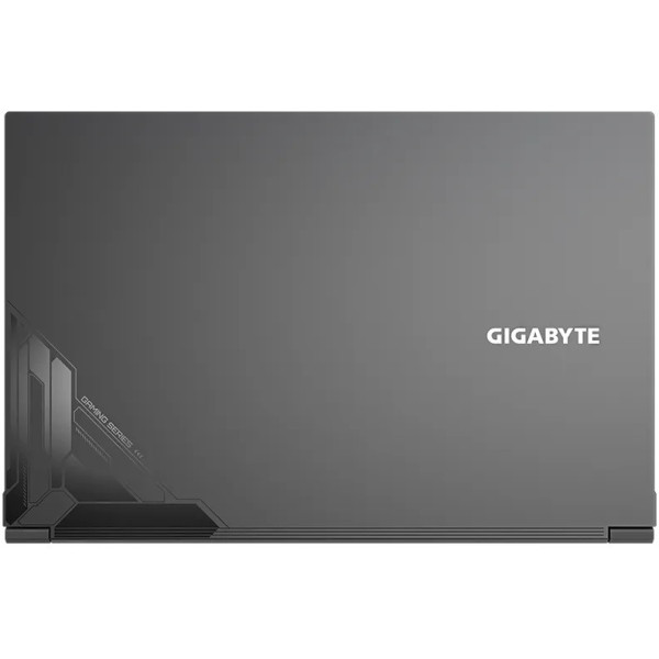Gigabyte G5 KF (G5 KF-E3EE313SH)