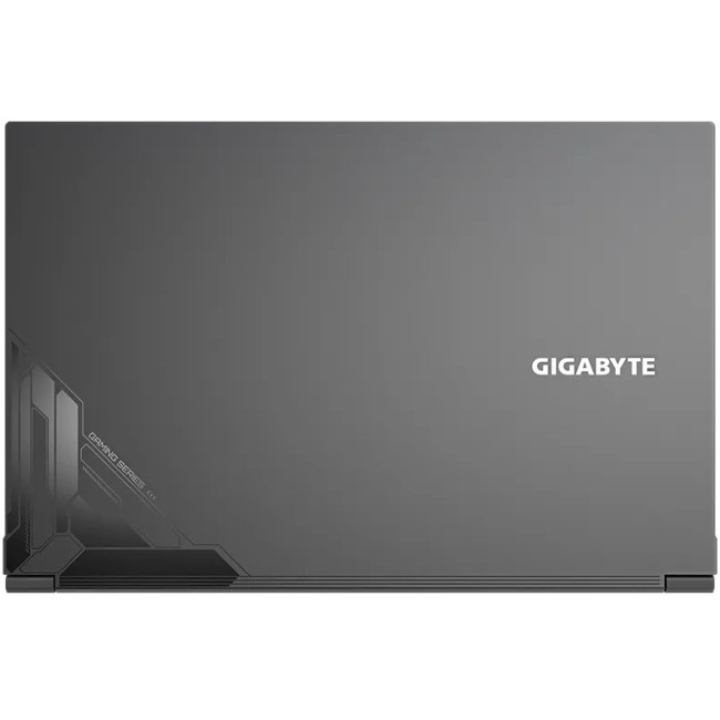 Ноутбук Gigabyte G5 KF (G5 KF-E3EE313SH)