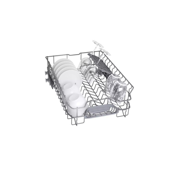 Встроенная посудомоечная машина Bosch SPV4XMX16E