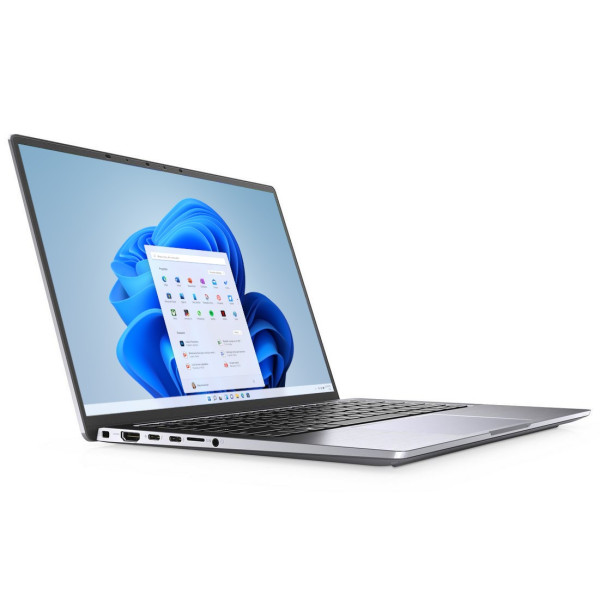 Ноутбук Dell Latitude 9420 (L14-94200018846SAK1)