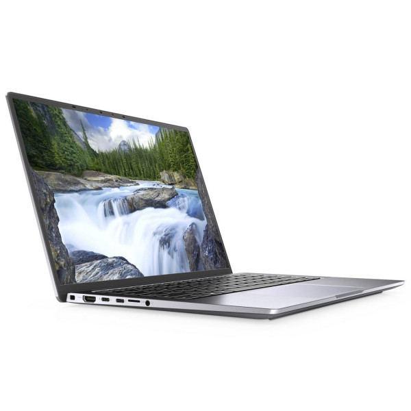 Ноутбук Dell Latitude 9420 (L14-94200018846SAK1)