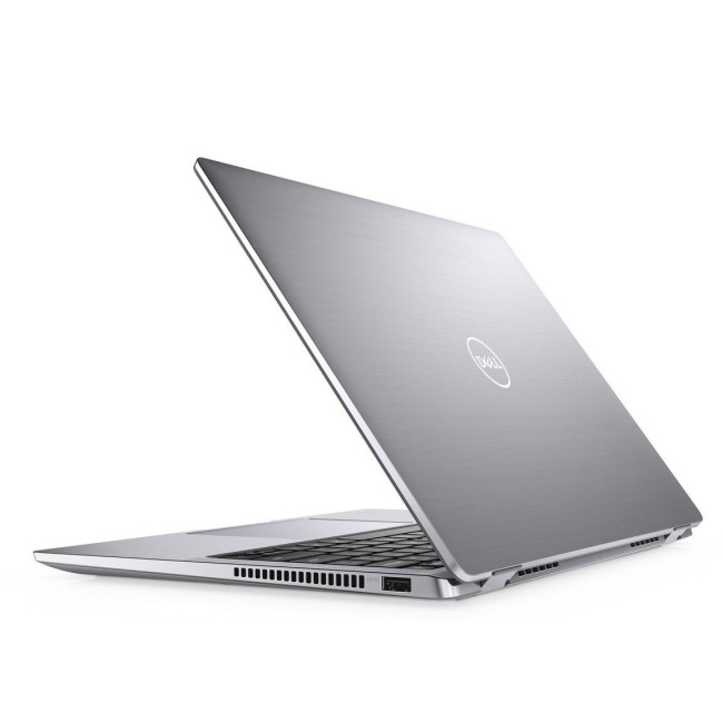 Ноутбук Dell Latitude 9420 (L14-94200018846SAK1)