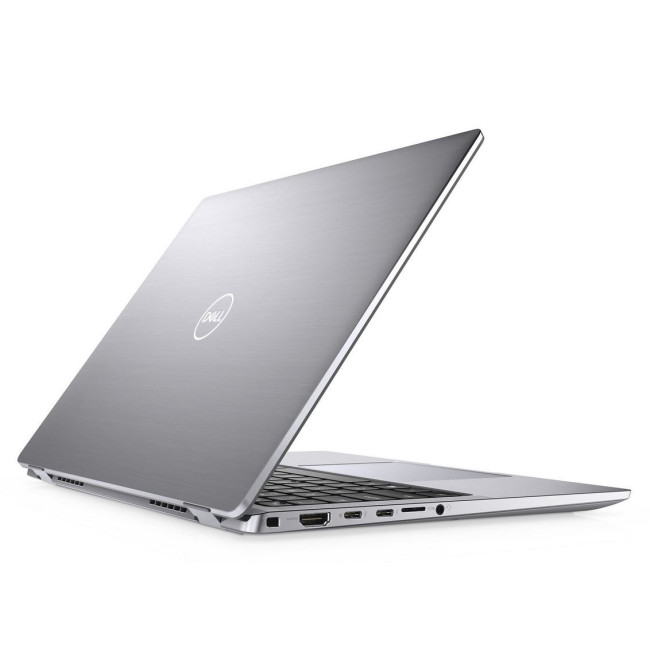 Ноутбук Dell Latitude 9420 (L14-94200018846SAK1)