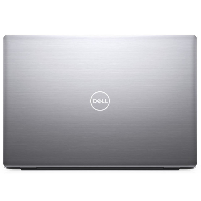 Ноутбук Dell Latitude 9420 (L14-94200018846SAK1)