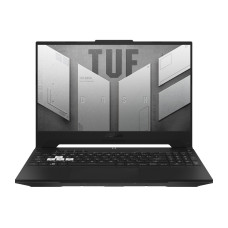 Ноутбук Asus TUF Gaming F15 FX517Z (FX517ZM-AS73)