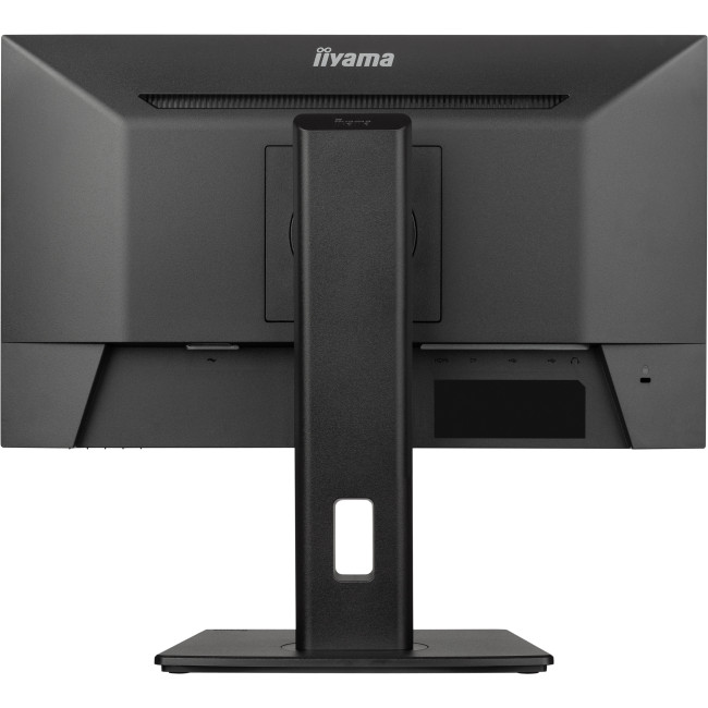 iiyama ProLite XUB2293HSU-B6