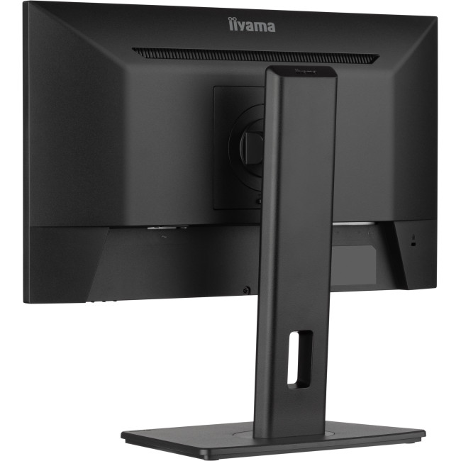 iiyama ProLite XUB2293HSU-B6