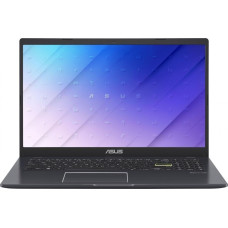 Asus Vivobook Go 15 E510KA (E510KA-EJ087WS)