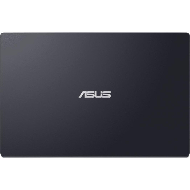 Asus Vivobook Go 15 E510KA (E510KA-EJ087WS)