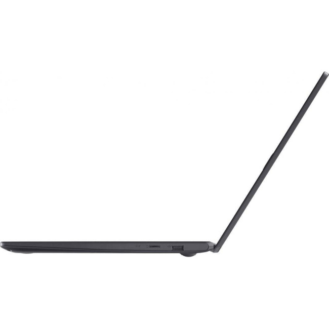 Asus Vivobook Go 15 E510KA (E510KA-EJ087WS)