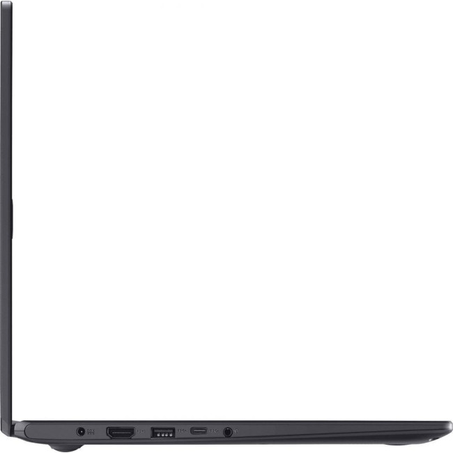 Asus Vivobook Go 15 E510KA (E510KA-EJ087WS)