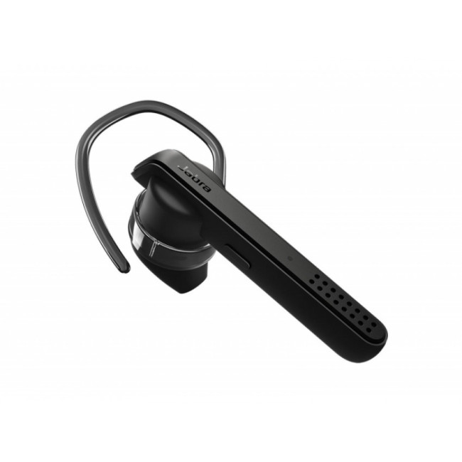 JABRA Talk 45 (100-99800902)