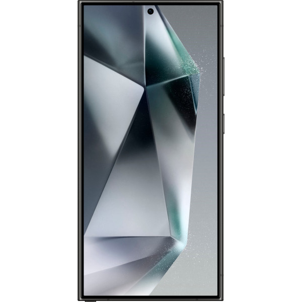 Samsung Galaxy S24 Ultra 12/1TB Titanium Black (SM-S928BZKP) - короткий H1-заголовок для інтернет-магазину.