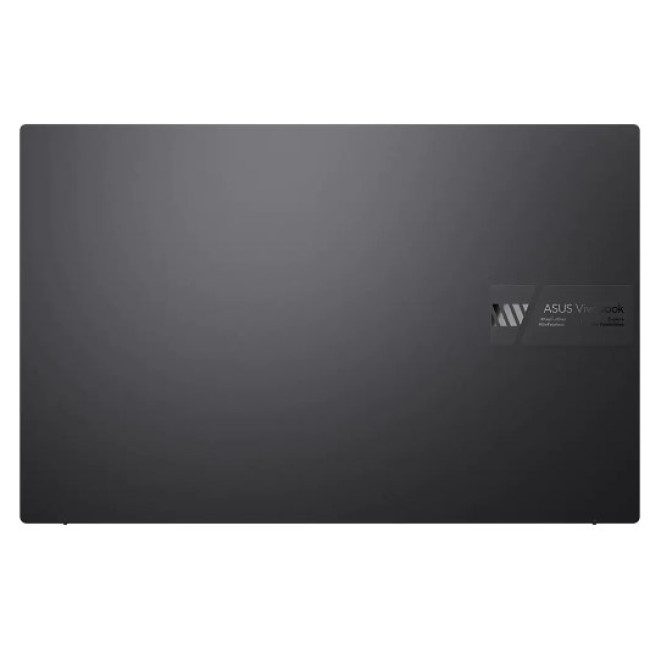 Ноутбук Asus Vivobook S 15 OLED K3502ZA (K3502ZA-MA427W)