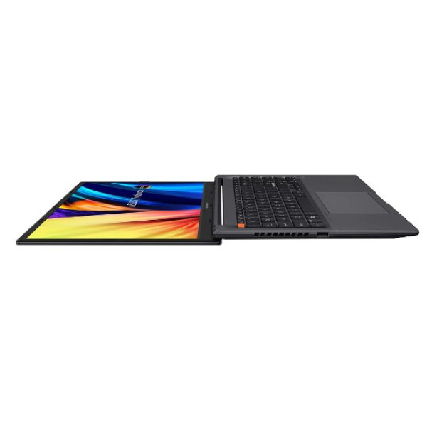 Ноутбук Asus Vivobook S 15 OLED K3502ZA (K3502ZA-MA427W)