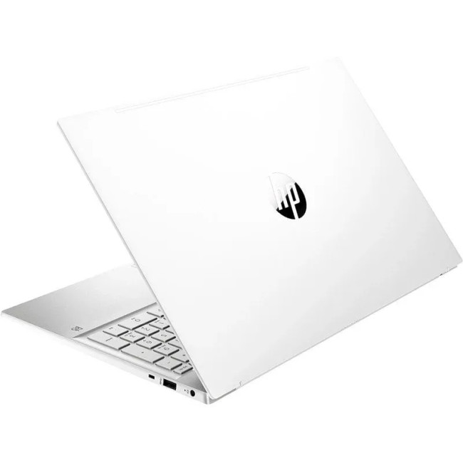 HP Pavilion 15-eg3000 (78G39AV) Custom 32GB/1TB