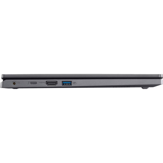 Ноутбук Acer Aspire 5 Spin 14 A5SP14-51MTN-5032 (NX.KHTEX.007)