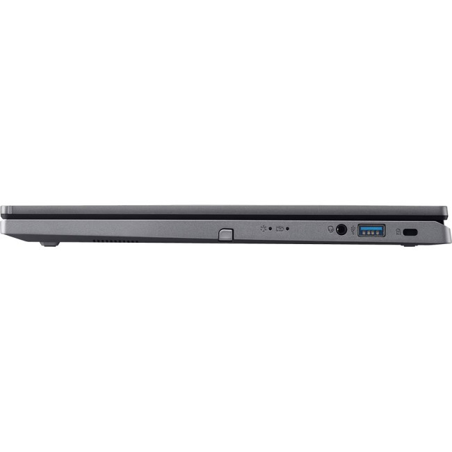 Ноутбук Acer Aspire 5 Spin 14 A5SP14-51MTN-5032 (NX.KHTEX.007)