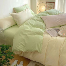 Комплект постельного белья SOHO Gentle Olive (1196к) (6900068746923)