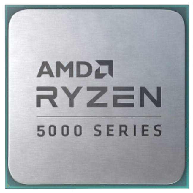 AMD Ryzen 7 5700G (100-000000263)