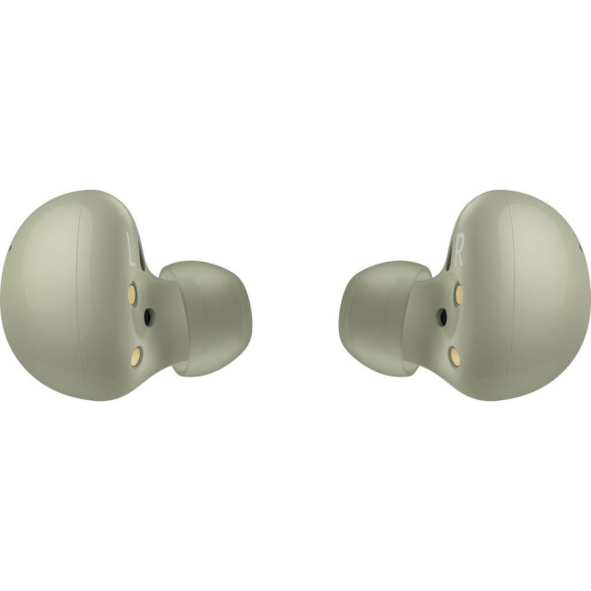 Samsung Galaxy Buds2 Olive (SM-R177NZGA)