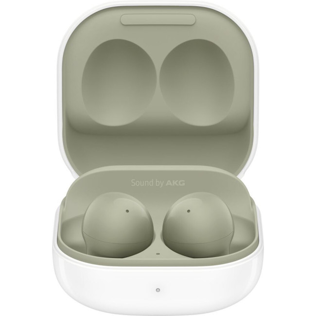 Samsung Galaxy Buds2 Olive (SM-R177NZGA)