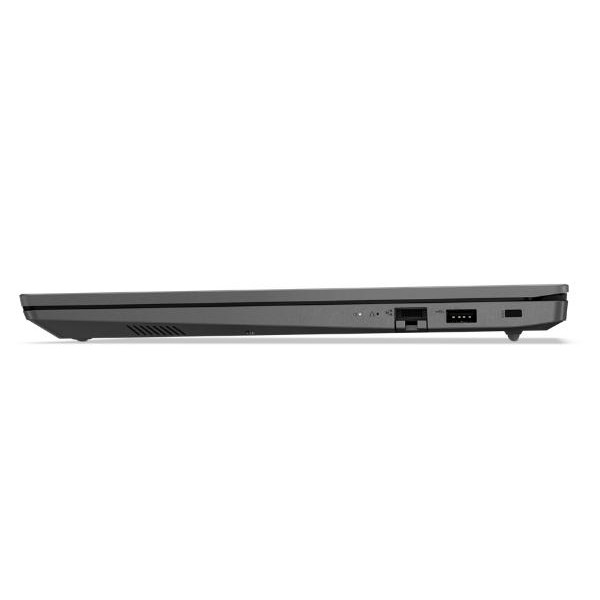 Ноутбук Lenovo V15 G2 (82KD00FYPB)