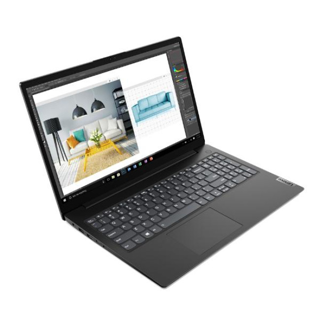 Ноутбук Lenovo V15 G2 (82KD00FYPB)