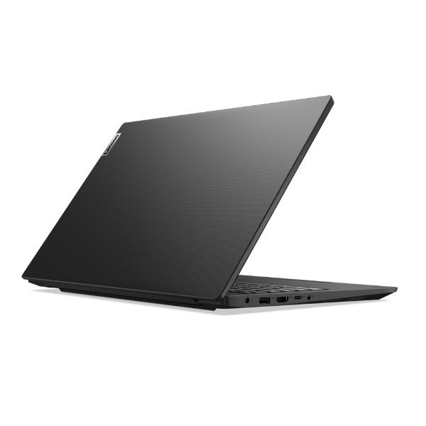 Ноутбук Lenovo V15 G2 (82KD00FYPB)