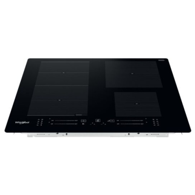 Варочная поверхность Whirlpool WF S0160 NE