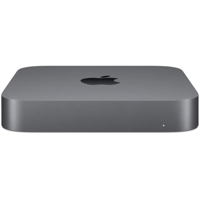 Apple Mac mini Late 2018 (MRTR16)