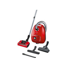 Bosch BGLS4PET2