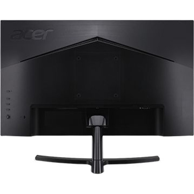 Монитор Acer K273bmix (UM.HX3EE.005)