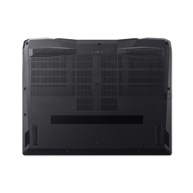 Ноутбук Acer Nitro 16 AN16-41-R636 (NH.QKCEP.001)