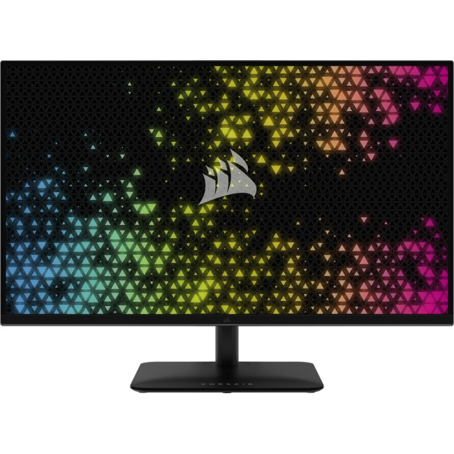 Corsair XENEON 32QHD240 (CM-9020002-PE)