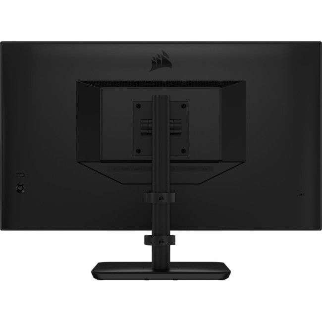 Corsair XENEON 32QHD240 (CM-9020002-PE)