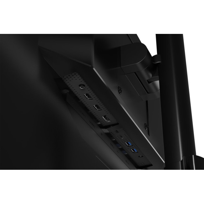 Corsair XENEON 32QHD240 (CM-9020002-PE)