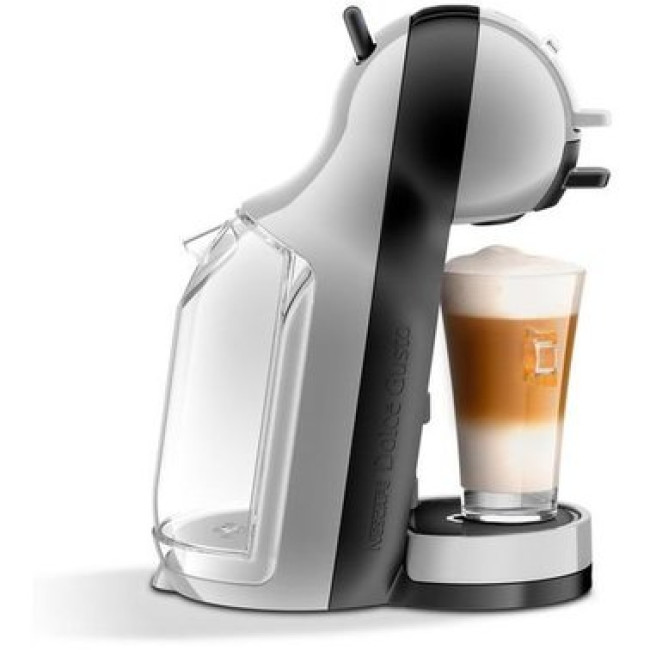 Кофеварка Krups Dolce Gusto Mini Me KP123B