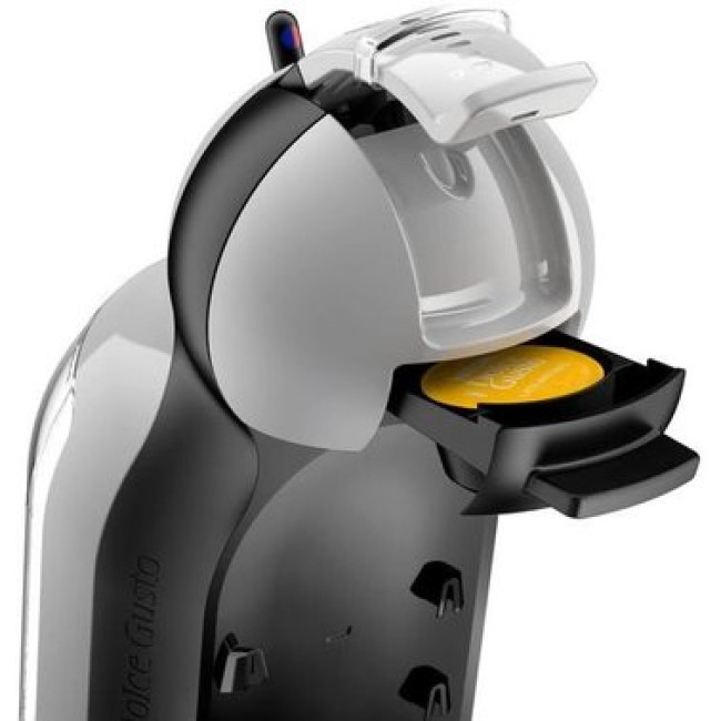 Кофеварка Krups Dolce Gusto Mini Me KP123B