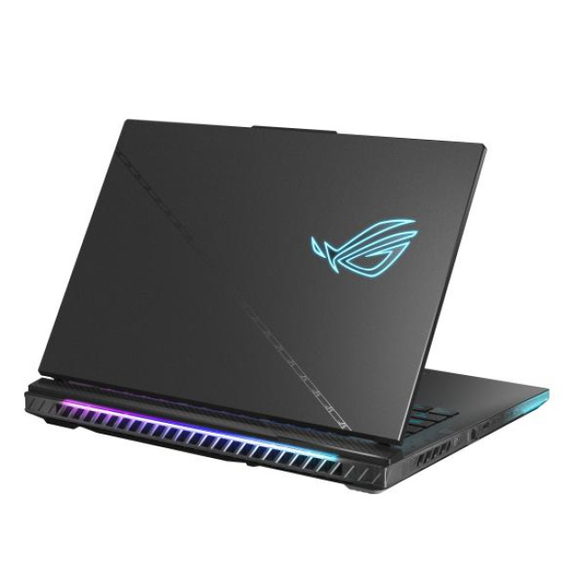 Asus ROG Strix Scar 16 2024 G634JZR (G634JZR-N4016W)