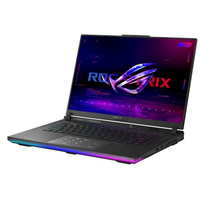 Asus ROG Strix Scar 16 2024 G634JZR (G634JZR-N4016W)